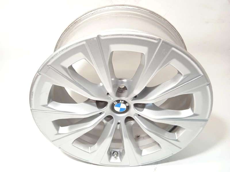 Recambio de llanta para bmw serie 3 berlina (g20) 320i referencia OEM IAM 7915323 36117915323 3