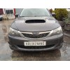 subaru impreza g12 del año 2008