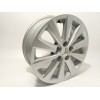 Recambio de llanta para seat ibiza v (kj1, kjg) 1.0 tsi referencia OEM IAM 6F0601025G8Z8  