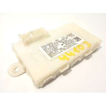 MODULO ELECTRONICO A2129009729 2129009729