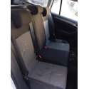 VOLKSWAGEN GOLF VII SPORTSVAN