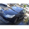 citroën c4 coupe del año 2006