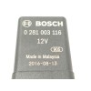 Recambio de modulo electronico para maserati levante suv (m161) 3.0 d q4 referencia OEM IAM 68158081AC K68158081AC 0281003116