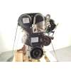 Recambio de motor completo para ford fiesta vi (cb1, ccn) 1.25 referencia OEM IAM STJA  