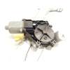 Recambio de elevalunas trasero izquierdo para chevrolet cruze (j300) 2.0 cdi referencia OEM IAM 95999489  