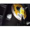 Recambio de kit airbag para citroën ds5 1.6 hdi 115 referencia OEM IAM 96709974ZD 1610116780 96864298ZD