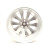 Recambio de llanta para ford kuga i 2.0 tdci referencia OEM IAM 8V4J1007AA 1755754 