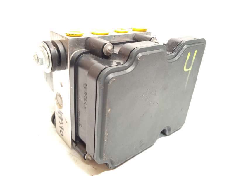 Recambio de abs para citroën c3 aircross feel referencia OEM IAM 93487145 9834565080 970025 3