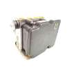 Recambio de abs para citroën c3 aircross feel referencia OEM IAM 93487145 9834565080 970025