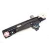 Recambio de elevalunas trasero derecho para mini mini 5-trg. (f55) one referencia OEM IAM 7320282  51357490208