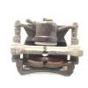 Recambio de pinza freno delantera izquierda para audi q2 (gab) 1.6 tdi referencia OEM IAM 8V0615123D  