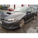 SUBARU IMPREZA G12