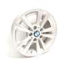 Recambio de llanta para bmw 3 (f30, f80) 318 d referencia OEM IAM 6866304 36116866304 