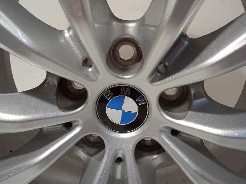 Recambio de llanta para bmw serie 3 berlina (g20) 320i referencia OEM IAM 7915323 36117915323 4