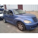 CHRYSLER PT CRUISER (PT)