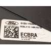Recambio de mando intermitentes para ford ka+ 1.2 ti-vct cat referencia OEM IAM G1B513N064BB G1B517A553BA G1B513335AB