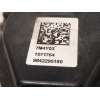Recambio de pinza freno trasera derecha para opel mokka 1.2 (76) referencia OEM IAM 9842295180  