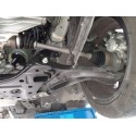 HYUNDAI I20 III (BC3, BI3)