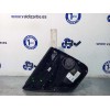 Recambio de guarnecido puerta trasera derecha para citroën ds5 2.0 bluehdi 150 referencia OEM IAM 98117200ZD  