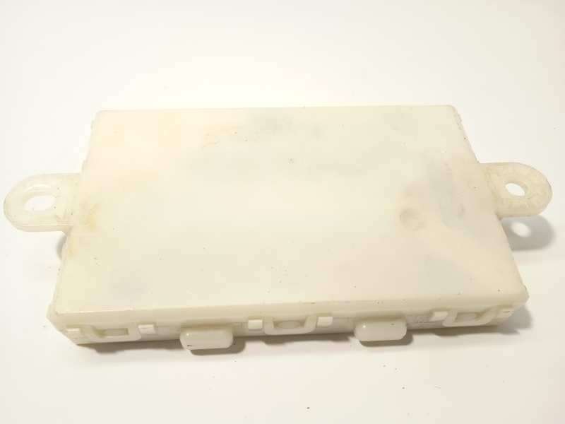 Recambio de modulo electronico para infiniti q30 2.2d premium referencia OEM IAM A2129009729  2129009729 - Blanco 2