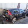 citroën c4 coupe del año 2006