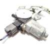 Recambio de elevalunas trasero derecho para mitsubishi asx (ga0w) motion 4wd referencia OEM IAM 5713A257  