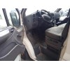ford transit mod. 2000 combi del año 2002