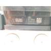 Recambio de abs para volkswagen t-cross (c11, d31) 1.0 tsi referencia OEM IAM 2Q0614517AF 268903 2265106584