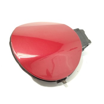 TAPA EXTERIOR COMBUSTIBLE 9677394980 9677268980 