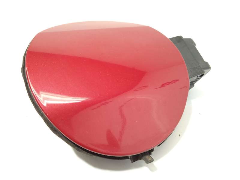 Recambio de tapa exterior combustible para peugeot 308 ii (lb_, lp_, lw_, lh_, l3_) 1.2 vti 72 referencia OEM IAM 9677394980 967 - Rojo