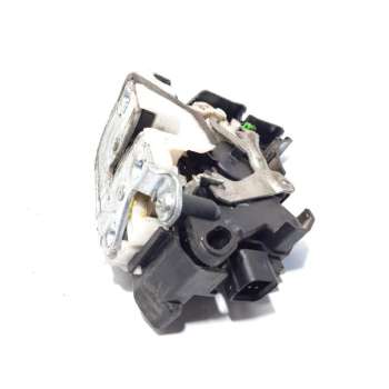 CERRADURA PUERTA DELANTERA IZQUIERDA 5715A295 