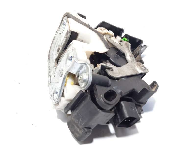 CERRADURA PUERTA DELANTERA IZQUIERDA 5715A295 