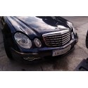 MERCEDES-BENZ CLASE E (W211) BERLINA