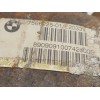Recambio de diferencial trasero para bmw 3 (e90) 320 d referencia OEM IAM 7566225 33107566225 