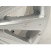 Recambio de llanta para seat ibiza v (kj1, kjg) 1.0 tsi referencia OEM IAM 6F0601025G8Z8  