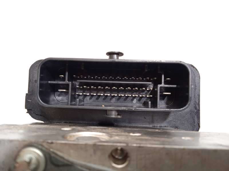 Recambio de abs para citroën c3 aircross feel referencia OEM IAM 93487145 9834565080 970025 4