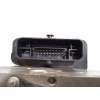 Recambio de abs para citroën c3 aircross feel referencia OEM IAM 93487145 9834565080 970025