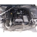 MERCEDES-BENZ CLASE C COUPE (W205)