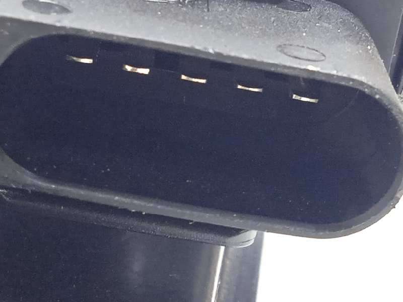 Recambio de elevalunas trasero derecho para mini mini 5-trg. (f55) one referencia OEM IAM 7320282  51357490208 - Rojo 3