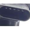 Recambio de elevalunas trasero derecho para mini mini 5-trg. (f55) one referencia OEM IAM 7320282  51357490208