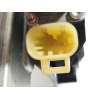 Recambio de elevalunas trasero izquierdo para chevrolet cruze (j300) 2.0 cdi referencia OEM IAM 95999489  