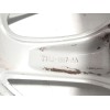 Recambio de llanta para ford kuga i 2.0 tdci referencia OEM IAM 8V4J1007AA 1755754 