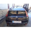 citroën c4 coupe del año 2006