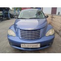 CHRYSLER PT CRUISER (PT)