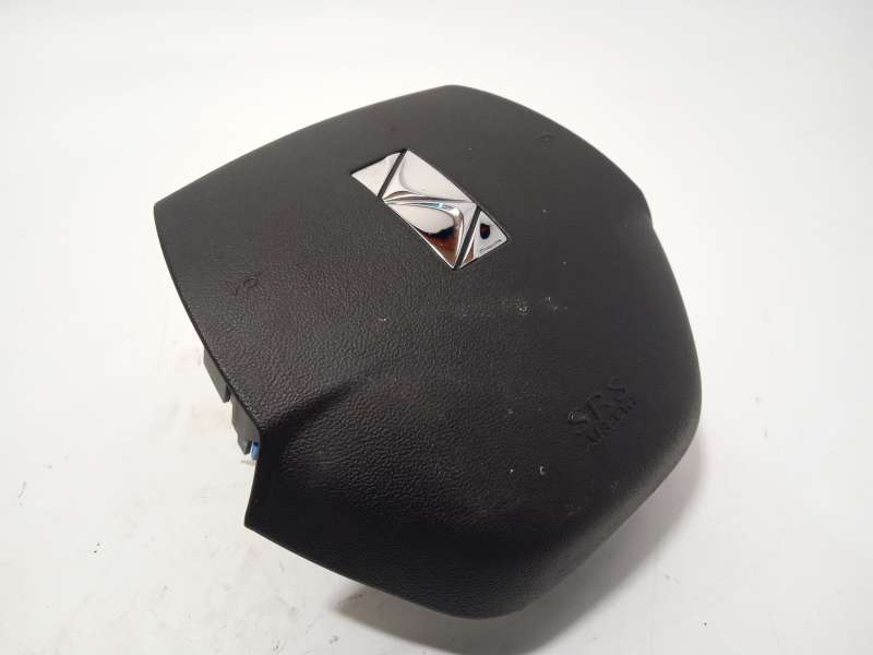Recambio de kit airbag para citroën ds5 1.6 hdi 115 referencia OEM IAM 96709974ZD 1610116780 96864298ZD - Gris 7