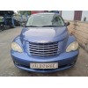 chrysler pt cruiser (pt) del año 2006