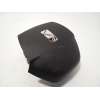 Recambio de kit airbag para citroën ds5 1.6 hdi 115 referencia OEM IAM 96709974ZD 1610116780 96864298ZD