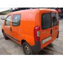 PEUGEOT BIPPER
