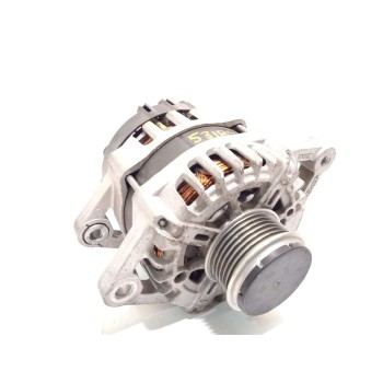 ALTERNADOR 3730003BA5 2712186