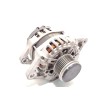 Recambio de alternador para kia stonic (ybcuv) 1.2 cat referencia OEM IAM 3730003BA5  2712186